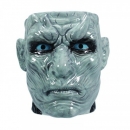 Game of Thrones  3D Tasse -  White Walker